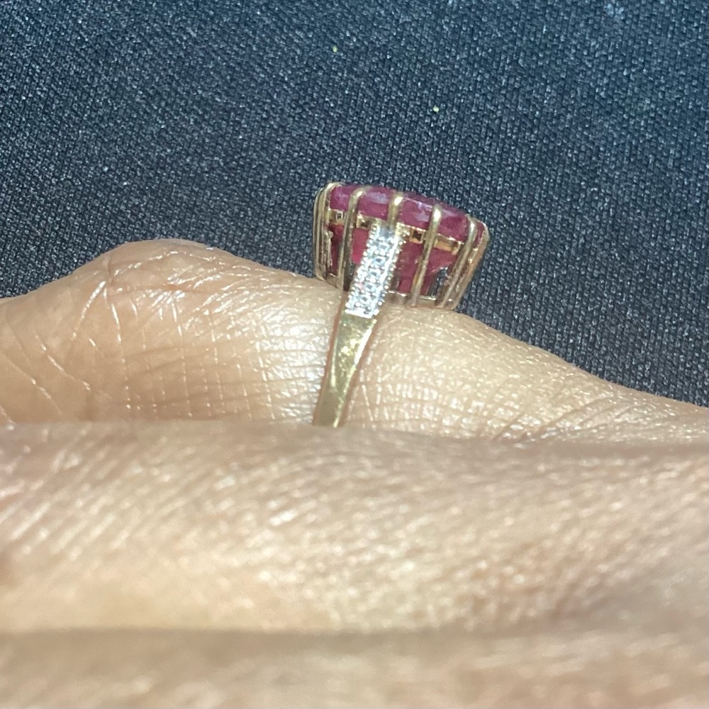 Raspberry Ruby! - image 5